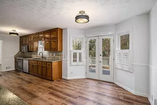 1501 Aiken Chafin Ln, McDonough, GA 30252 - Photo 17