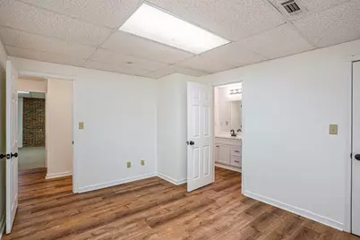 1501 Aiken Chafin Lane, McDonough, GA 30252 - Photo 39