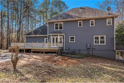 1501 Aiken Chafin Lane, McDonough, GA 30252 - Photo 43