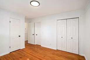 1501 Aiken Chafin Ln, McDonough, GA 30252 - Photo 7