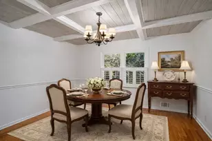 1501 Aiken Chafin Ln, McDonough, GA 30252 - Photo 11