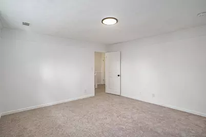 1501 Aiken Chafin Lane, McDonough, GA 30252 - Photo 25