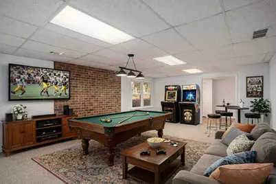 1501 Aiken Chafin Lane, McDonough, GA 30252 - Photo 35