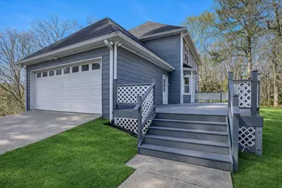 1501 Aiken Chafin Lane, McDonough, GA 30252 - Photo 43