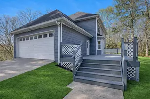 1501 Aiken Chafin Ln, McDonough, GA 30252 - Photo 43