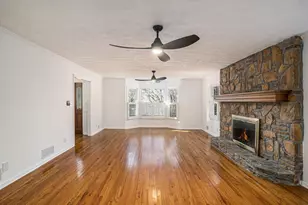 1501 Aiken Chafin Ln, McDonough, GA 30252 - Photo 11