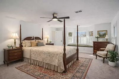 1501 Aiken Chafin Lane, McDonough, GA 30252 - Photo 29