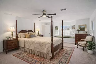 1501 Aiken Chafin Ln, McDonough, GA 30252 - Photo 29