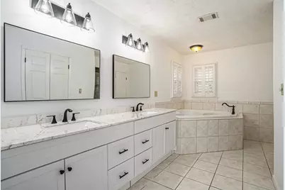 1501 Aiken Chafin Lane, McDonough, GA 30252 - Photo 31