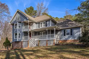1501 Aiken Chafin Ln, McDonough, GA 30252 - Photo 3