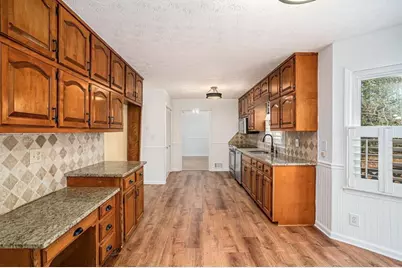 1501 Aiken Chafin Lane, McDonough, GA 30252 - Photo 17