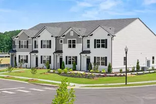 372 Sound Cir, Stockbridge, GA 30281 - Photo 7