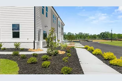 372 Sound Circle, Stockbridge, GA 30281 - Photo 63