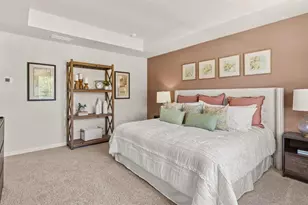 372 Sound Cir, Stockbridge, GA 30281 - Photo 33