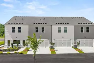 372 Sound Cir, Stockbridge, GA 30281 - Photo 59