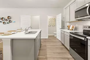 372 Sound Cir, Stockbridge, GA 30281 - Photo 15