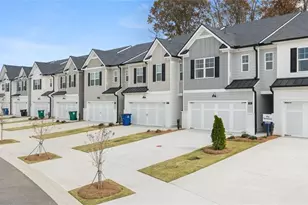 237 Sound Cir, Stockbridge, GA 30281 - Photo 3