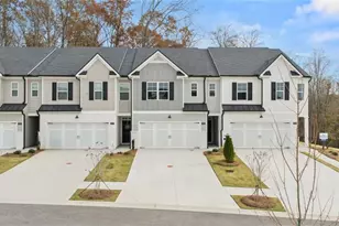 237 Sound Cir, Stockbridge, GA 30281 - Photo 1