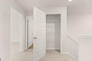 237 Sound Cir, Stockbridge, GA 30281 - Photo 39