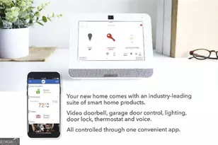 237 Sound Cir, Stockbridge, GA 30281 - Photo 17