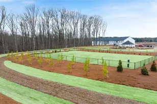 237 Sound Cir, Stockbridge, GA 30281 - Photo 13