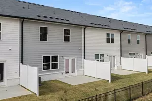 237 Sound Cir, Stockbridge, GA 30281 - Photo 5