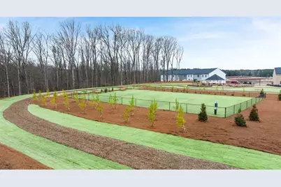 237 Sound Circle, Stockbridge, GA 30281 - Photo 11