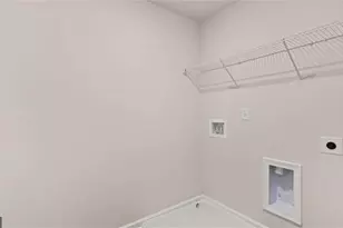 237 Sound Cir, Stockbridge, GA 30281 - Photo 59