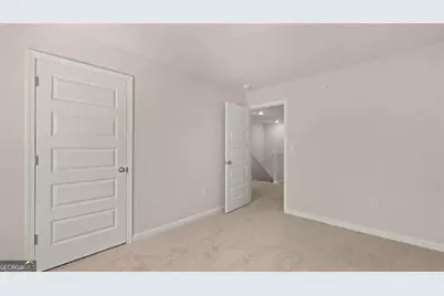 237 Sound Circle, Stockbridge, GA 30281 - Photo 57
