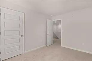 237 Sound Cir, Stockbridge, GA 30281 - Photo 57