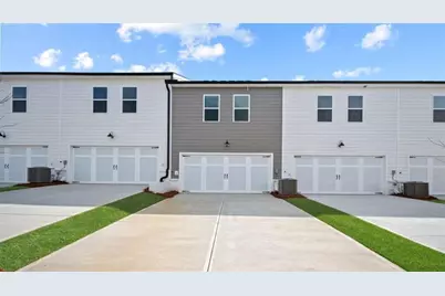 237 Sound Circle, Stockbridge, GA 30281 - Photo 3