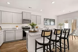 237 Sound Cir, Stockbridge, GA 30281 - Photo 25