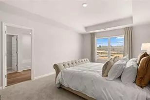 237 Sound Cir, Stockbridge, GA 30281 - Photo 43