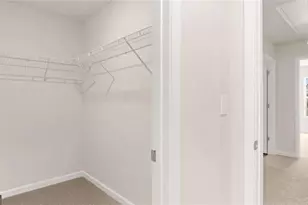 237 Sound Cir, Stockbridge, GA 30281 - Photo 41