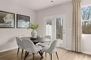 237 Sound Cir, Stockbridge, GA 30281 - Photo 33