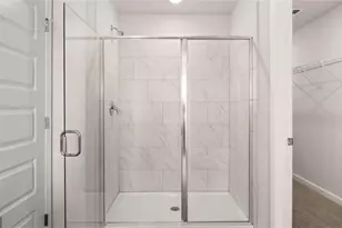 237 Sound Cir, Stockbridge, GA 30281 - Photo 51