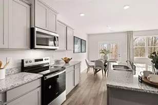 237 Sound Cir, Stockbridge, GA 30281 - Photo 23