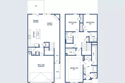 237 Sound Circle, Stockbridge, GA 30281 - Photo 7
