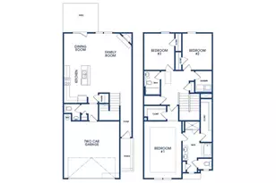 237 Sound Cir, Stockbridge, GA 30281 - Photo 7