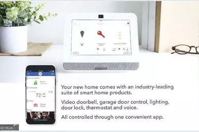 237 Sound Circle, Stockbridge, GA 30281 - Photo 15