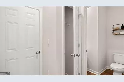 237 Sound Circle, Stockbridge, GA 30281 - Photo 35
