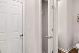 237 Sound Cir, Stockbridge, GA 30281 - Photo 35