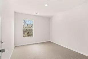 237 Sound Cir, Stockbridge, GA 30281 - Photo 53