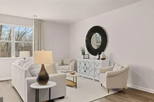 237 Sound Cir, Stockbridge, GA 30281 - Photo 29