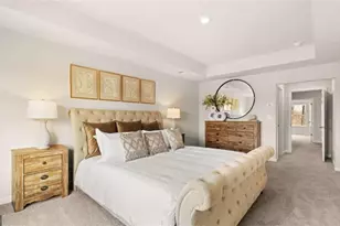 237 Sound Cir, Stockbridge, GA 30281 - Photo 45