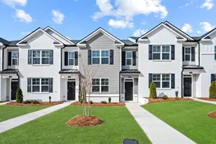 237 Sound Cir, Stockbridge, GA 30281 - Photo 1