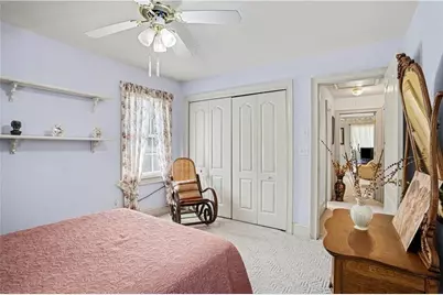 1329 Saxony Drive SE, Conyers, GA 30013 - Photo 21