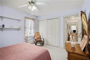 1329 Saxony Dr SE, Conyers, GA 30013 - Photo 21
