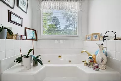 1329 Saxony Drive SE, Conyers, GA 30013 - Photo 27