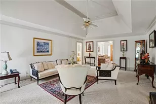 1329 Saxony Dr SE, Conyers, GA 30013 - Photo 11